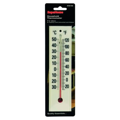 Buy Thermometers Online