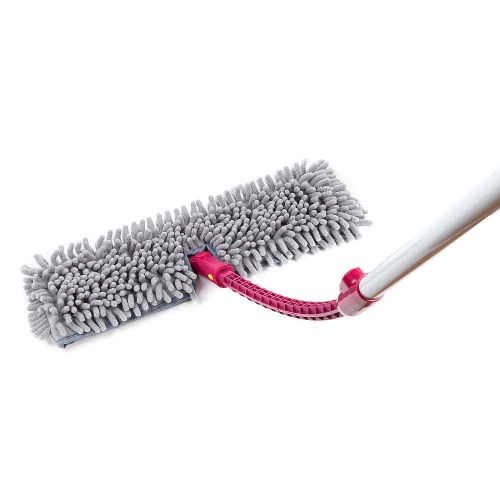 Kleeneze Antibacterial Spray Mop Refill Head