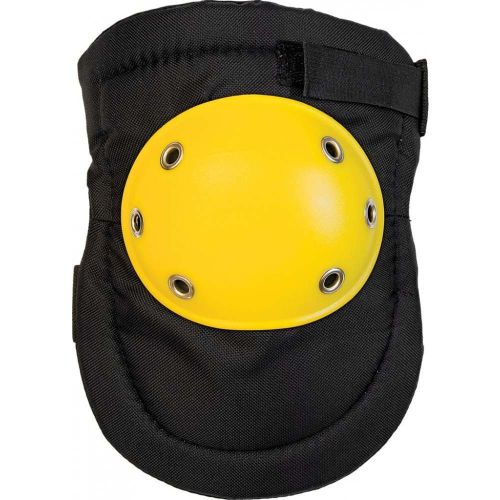 Buy a Knee pad With Strap Online in Ireland at  Your