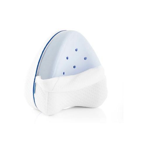 Knee pillow outlet ireland