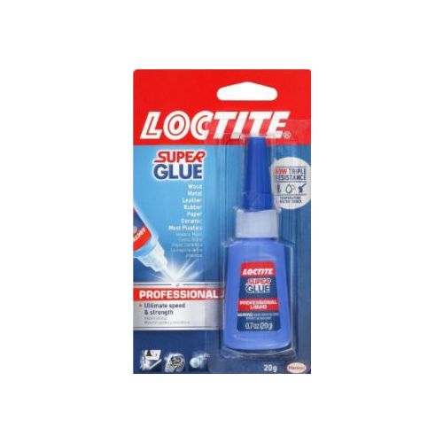Buy a Loctite Super Glue 20 GRM XXL Online in Ireland at  Your  glues & DIY Products Expert