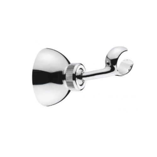 Shop Shower Head Holder Hook online