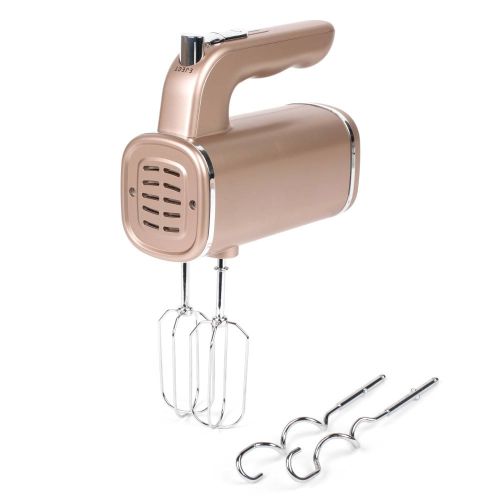 salter hand mixer