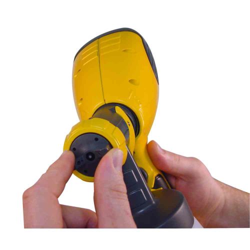 Slot Hole Punch,Portable Handheld Hole Puncher Heavy Duty,T Slot Hole Punch  Tool Paper Puncher Badge Holder,Badge Hole Punch Hook Clamp Pliers Kids