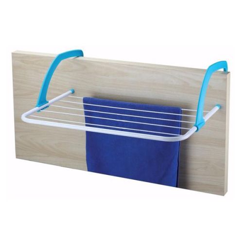 The range radiator airer hot sale