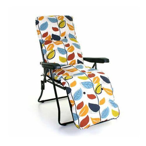 culcita relaxer chair