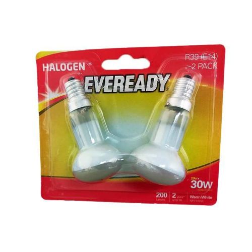 20w r39 bulb