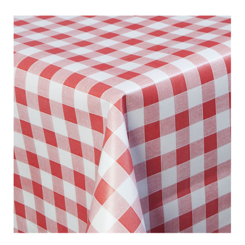 Tablecloths ireland clearance