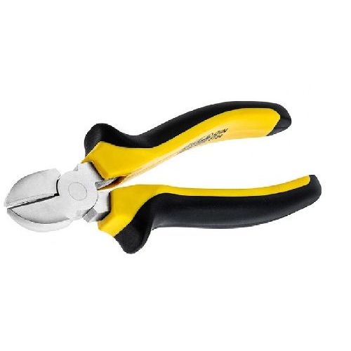 Electric soldering pliers REMS Hot Dog 2