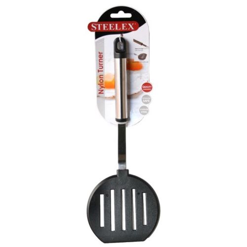 Nylon spatula on sale turner