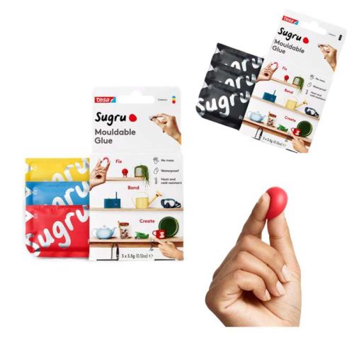 Buy Moldable Glue Sugru online