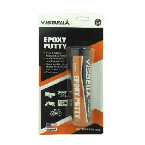 Buy Filler Putty online