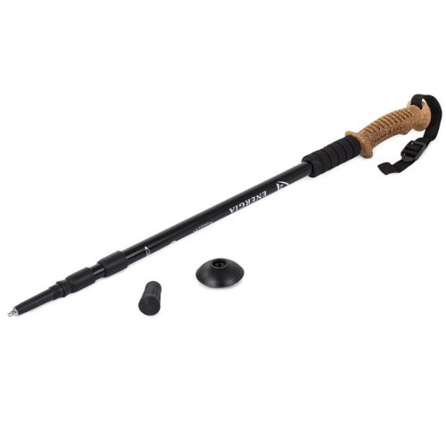 Swissgear walking clearance stick