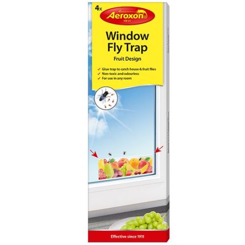 https://www.lenehans.ie/media/catalog/product/cache/4c62ae12a8ccea84ca58cec1d6cdd150/w/i/window_fly_trap.jpg