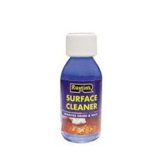 Rustins Surface Cleaner - 125ml