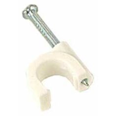 10-14mm-round-cable-clips-box-100-image-1