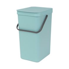 2 x Addis/Brabantia replacement push bin lid catch/latch with FREE