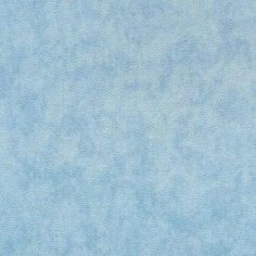 Blue Mist Self Adhesive Contact - 2m x 45cm