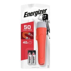 Energizer Magnetic LED Torch