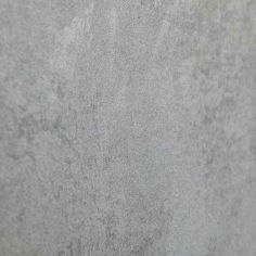 D-C-Fix Concrete Stone Self Adhesive Contact - 2m x 45cm