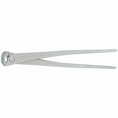 Draper Knipex 99 14 300 High Leverage Concreters Nippers - 300mm