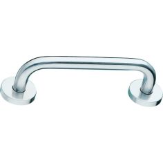 Stainless Steel Pull Handle (19mm x 250mm)