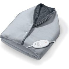 Beurer Heated Cosy Cape