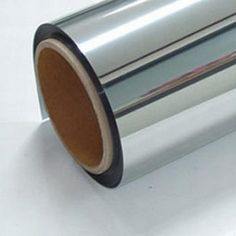 Buy protective self-sdhesive films online