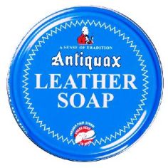 antiquax-leather-soap-250ml-image-1