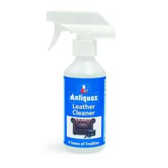 Antiquax Leather Cleaner - 250ml