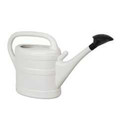 AquaPlus Recycled Watering Can 10L