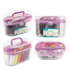 Ashley Sewing Kit