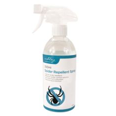 Ashley Spider Repellent Spray 500ml 