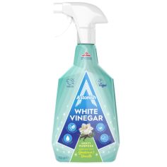 Astonish White Vinegar Gardenia & Vanilla 750ml