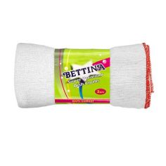 Bettina Super Premium Dishcloths - Pack Of 3