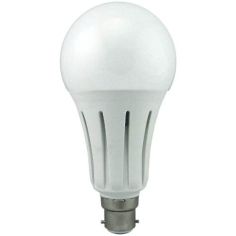 LyvEco LED 24W (150W Equivalent) BC/B22 Fitting Light Bulb