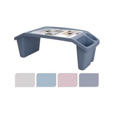 Pastel Bed Table - 60 x 30 x 30cm