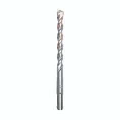 Benman Rotary Hammer Drill Bit Sds-Plus Shank 2- Cutter 18 X 300mm 
