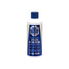Bar Keepers Friend Original Stain Remover Powder 250g - Cleans
