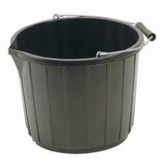 black-2-gallon-bucket-image-1