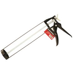 Blackspur Skeleton Caulking Gun 11"