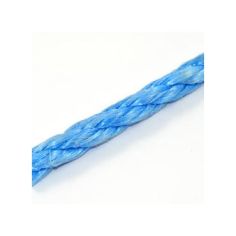 12mm-blue-polypropylene-rope-image-1