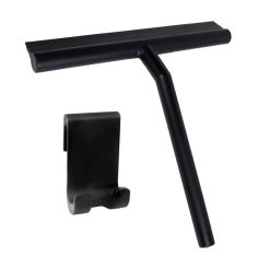 Bluecanyon Lugo Silicone Squeegee with Holder