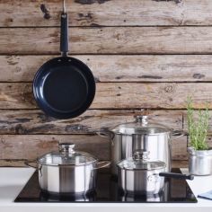 Brabantia Enjoyment Non-Stick Fry Pan