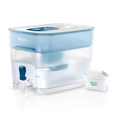 Brita Flow MAXTRA PRO 8.2L Filter S1051126