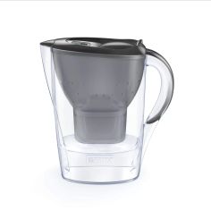 Brita Marella Graphite +3 MAXTRA PRO S1051134