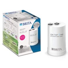 Brita On Tap Pro V-MF Refill Cartridge S1052398