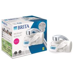 Brita On Tap Pro V-MF System S1052076