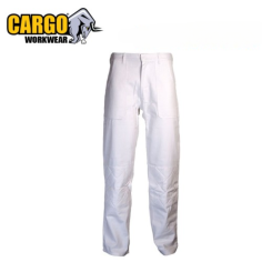 Cargo Painter's Trousers 38