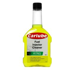 Carlube Fuel Injector Cleaner 300ml